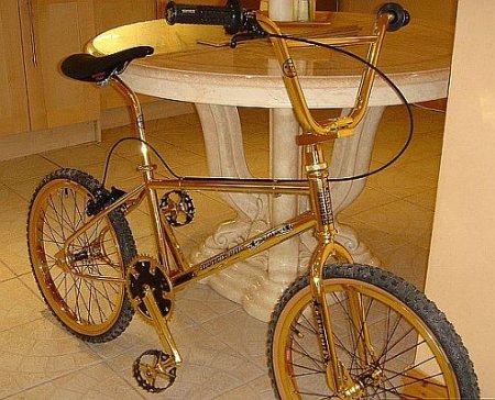bicicletas de bmx copy