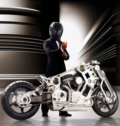 Motocicleta <span class=