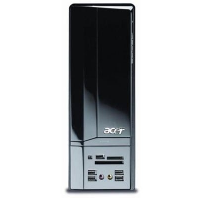 Acer X3200