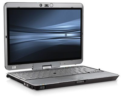HP EliteBook 2730p