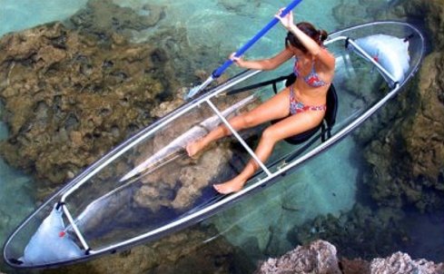 kayak-transparente.jpg