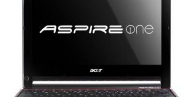 Acer Aspire One AO533