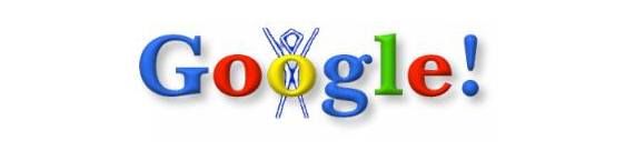 Google logo
