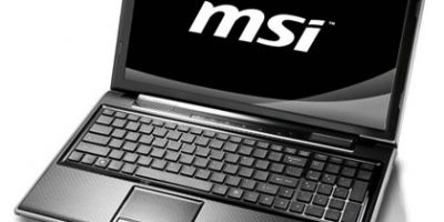 MSI