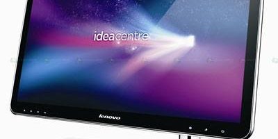 Lenovo IdeaCenter A310