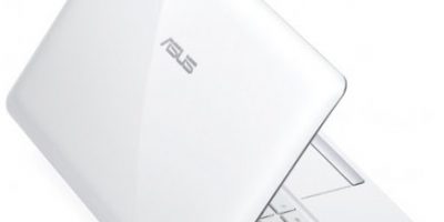 ASUS Eee PC 1015PEM