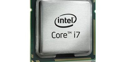 Intel Core i7 990X Extreme Edition