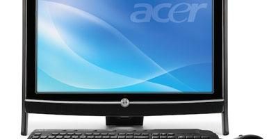 Acer Veriton Z410G