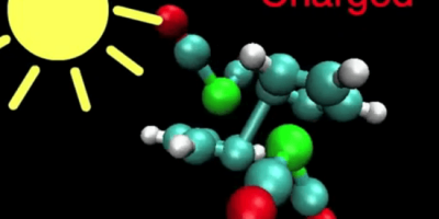 Fulvalene diruthenium