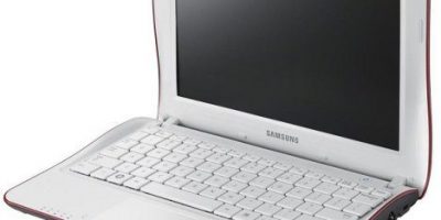 Samsung NF310