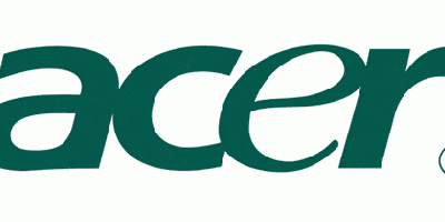 Acer