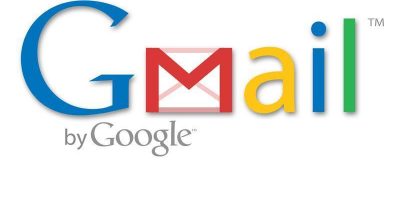 Gmail