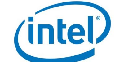 Intel