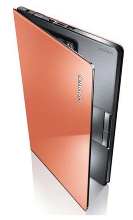 Lenovo IdeaPad U260