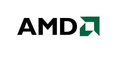 AMD