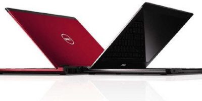 Dell Vostro V130