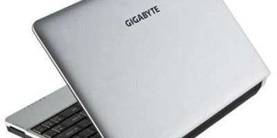 Gigabyte M1005