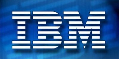 IBM