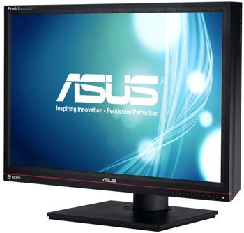 ASUS ProArt PA246Q