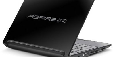 Acer Aspire One AO522