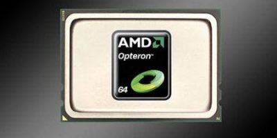 AMD Opteron