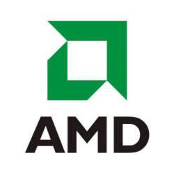 AMD