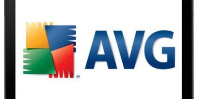 AVG lanza AntiVirusFree para tablets Android1