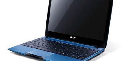 Acer Aspire One 722