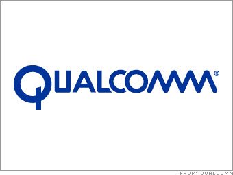 Qualcomm