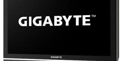 Gigabyte GB-AEBN