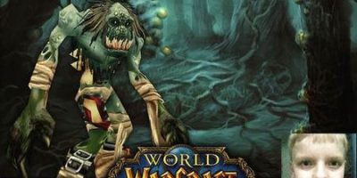 Un chico noruego salva a su hermana gracias a World of Warcraft