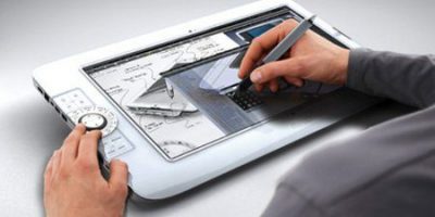 m • pad, el tablet definitivo