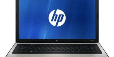 HP 630, la nueva integrante de la serie Essential