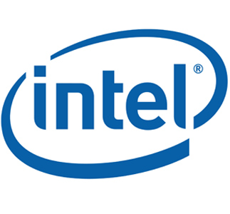 Intel trabaja en nueva arquitectura para chips Atom