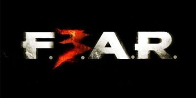 F.E.A.R. 3, trailer de lanzamiento