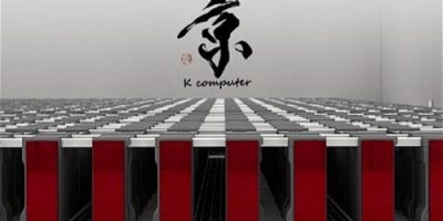 K Computer, la nueva supercomputadora de Japón es la más rápida del mundo