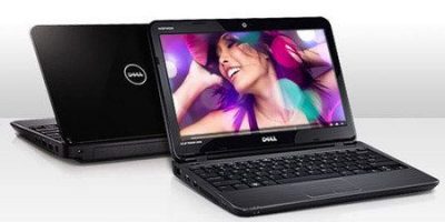 Dell Inspiron M102z, nueva ultraportable de 11,6 pulgadas con APUs AMD