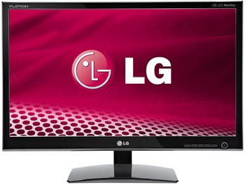 LG lanza nuevo monitor 3D de 215 pulgadas1