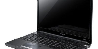 Samsung lanza las Series 7, su primera línea de laptops para gamers