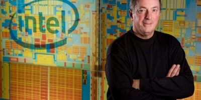 El año que viene tendremos ultrabooks híbridas y procesadores Intel Ivy Bridge