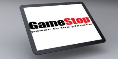 Los tablets Android de Gamestop ya están a la venta