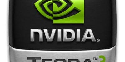 Rumor: móviles con procesador Tegra 3 quad-core podrían ser lanzados en febrero de 2012