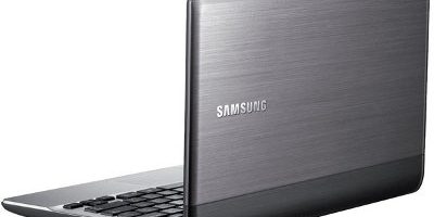 Samsung NP305U1A-A01, nueva ultraportátil de 11,6 pulgadas lanzada en Europa