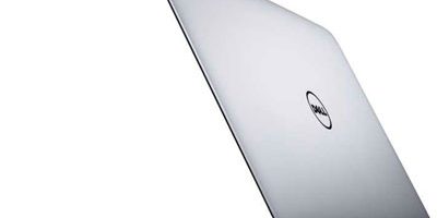 Dell XPS 13, nueva ultrabook de 13 pulgadas