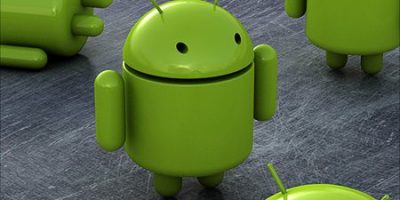 El número de móviles Android activados diariamente supera al número de nacimientos