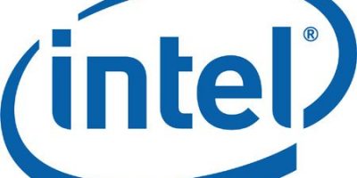 Detalles de los futuros procesadores Intel Skylake