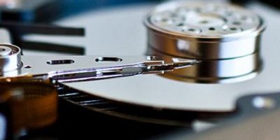 Seagate creará discos de 60TB