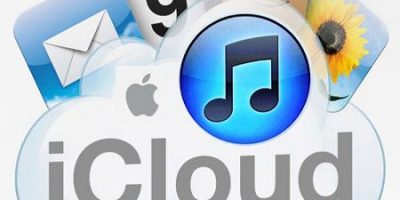 iCloud es insostenible, según Greenpeace