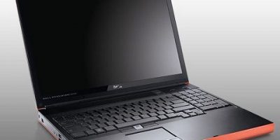 Dell Precision M4700 y M6700 han sido presentadas