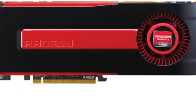 AMD prepara una Radeon HD 7970 para competir con la GeForce GTX 690